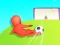 بازی Crazy Kick! آنلاین