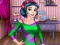 بازی My Birthday Party آنلاین