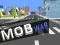 بازی Mob War آنلاین