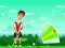 بازی Perfect Orbit آنلاین