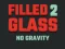 بازی Filled Glass 2 آنلاین