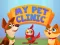بازی My Pet Clinic آنلاین
