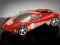 بازی Super Cars Puzzle آنلاین