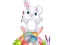 بازی Easter Time Hidden Stars آنلاین