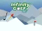 بازی Infinity Golf آنلاین