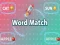 بازی Word Match آنلاین