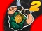 بازی Hunter Assassin 2 آنلاین