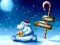 بازی Santa Claus Adventure آنلاین