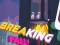 بازی Breaking Fall آنلاین