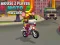 بازی Mouse 2 Player Moto Racing آنلاین