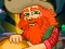 بازی Gold Miner Classic آنلاین