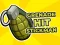 بازی Grenade Hit Stickman آنلاین