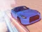 بازی GTR Drift & Stunt آنلاین