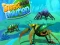 بازی Insect Evolution آنلاین