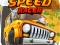 بازی Speed Racer آنلاین