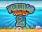 بازی Fishing Frenzy 2 آنلاین