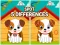 بازی Spot 5 Differences آنلاین