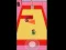 بازی Squid Scape Game آنلاین