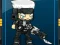 بازی Alien Hunter 2 آنلاین