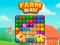 بازی Farm Blast آنلاین