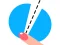 بازی  Ultra Sharper آنلاین