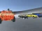 بازی Vehicles Simulator 2 آنلاین
