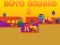بازی Buto Square 2 آنلاین