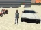 بازی City Simulator آنلاین