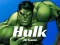 بازی Hulk 3D Game آنلاین
