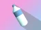 بازی Bottle Flip 3d آنلاین