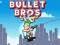 بازی Bullet Bros آنلاین