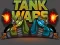 بازی Tank Wars آنلاین