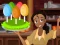 بازی Princess Easter Egg Decoration آنلاین