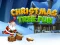 بازی Christmas Tree Fun آنلاین