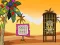 بازی Desert Monkey Escape آنلاین