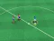 بازی Football Soccer League آنلاین
