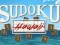 بازی Sudoku Hawaii آنلاین