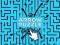 بازی Arrow Puzzle آنلاین
