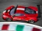بازی Ferrari 488 GT3 Evo آنلاین