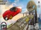 بازی Impossible City Car Stunt آنلاین