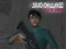 بازی Squid Challenge: Play to Survive آنلاین