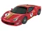 بازی Sport Cars Coloring آنلاین