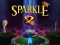 بازی Sparkle 2 آنلاین