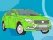 بازی Russian Cars Coloring Book آنلاین
