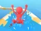 بازی Waterpark Slide Race آنلاین