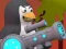 بازی Penguin Battle آنلاین