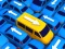 بازی Tap Car آنلاین