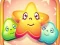 بازی Cartoon Candy آنلاین