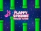 بازی Flappy Sprunki Endless Flying آنلاین