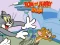 بازی Tom and Jerry Run آنلاین